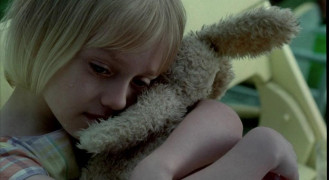 Кадр з фільму Я - Сем