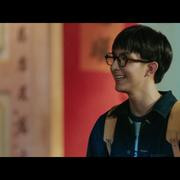 Кадр з фільму Пі Нак 3