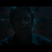 Кадр з фільму Єретик