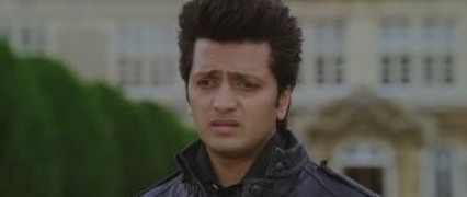 Кадр з фільму Повний будинок 2