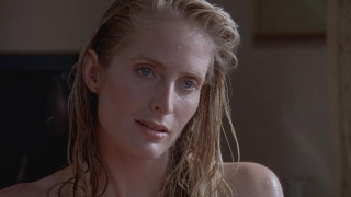 Кадр з фільму Прибуття 2