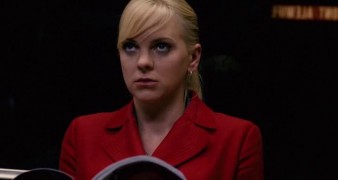 Кадр з фільму Скільки у тебе?