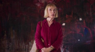 Кадр з фільму Зроблено в Італії