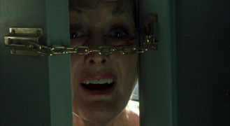 Кадр з фільму Я - Сем