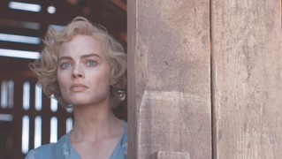 Кадр з фільму Дрімленд