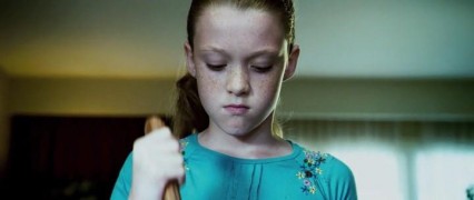 Кадр з фільму Нестерпний Генрі