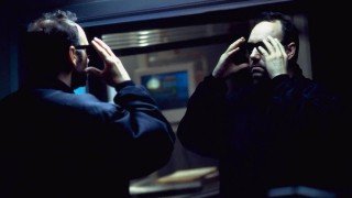 Кадр з фільму Ка-ПЕКС