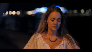 Кадр з фільму Незабутні вихідні