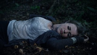 Кадр з фільму Морський піхотинець 4: Рухома мішень