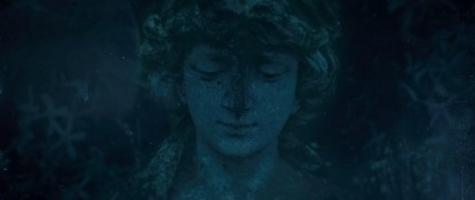 Кадр з фільму Лялька 2: Брамс