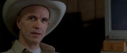 Кадр з фільму Викидайли