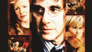 Кадр з фільму Потрібні люди