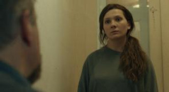 Кадр з фільму Стілвотер