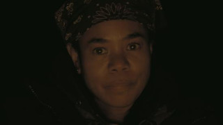 Кадр з фільму Одна битва за іншою