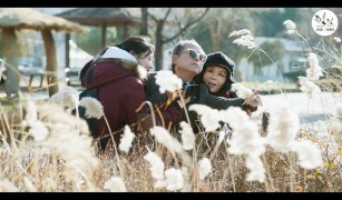 Кадр з фільму Два промінчики: Релюміно