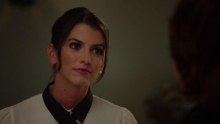 Кадр з фільму Машина часу в джакузі 2