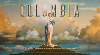 Кадр з фільму Чоловік за викликом 2