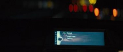 Кадр з фільму Лок