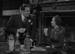 Кадр з фільму Вбивця за наймом