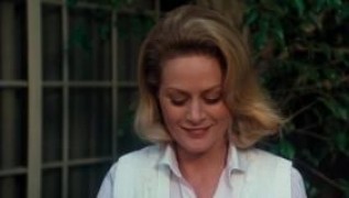 Кадр з фільму Відпочинок у Європі