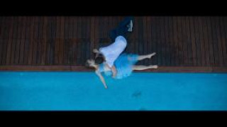 Кадр з фільму Крізь моє вікно 3: Віч-на-віч