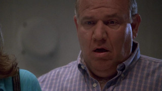 Кадр з фільму Пандемія