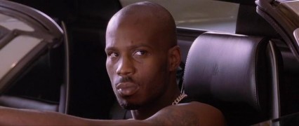 Кадр з фільму Наскрізні поранення