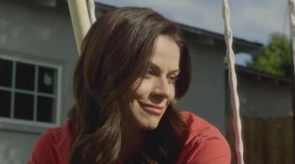 Кадр з фільму Арло: Балакуче порося