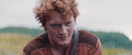 Кадр з фільму Земля тролів 2: У пошуках Золотого Замку