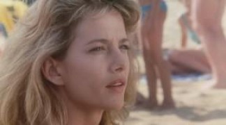 Кадр з фільму Чорний орел