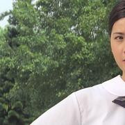 Кадр з фільму Оселя Гніву