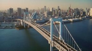 Кадр з фільму Телепорт