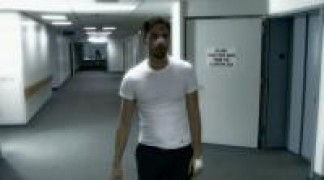 Кадр з фільму Інк