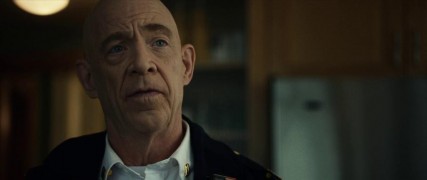 Кадр з фільму 21 міст