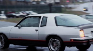 Кадр з фільму Дім сонця, що сходить (Дім, де сходить сонце)