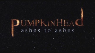 Кадр з фільму Пекельні послуги дорого коштують