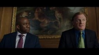 Кадр з фільму Ідеальна брехня