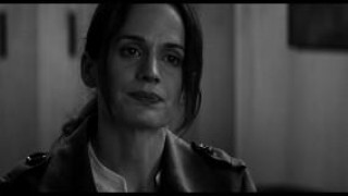 Кадр з фільму Кінотеатр жахів