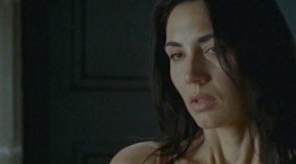 Кадр з фільму Операція "Пілот"