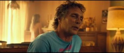 Кадр з фільму Спекотні літні ночі