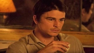 Кадр з фільму Серпень