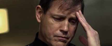 Кадр з фільму 24 години