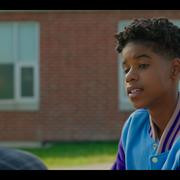 Кадр з фільму 13: Мюзикл