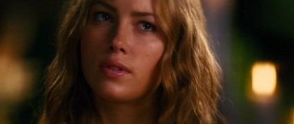 Кадр з фільму Стелс