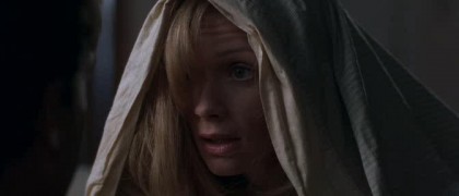 Кадр з фільму Посмішка як у тебе