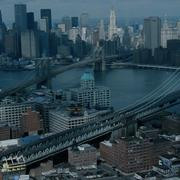 Кадр з фільму Забуте