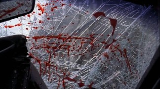 Кадр з фільму Ефект метелика 2