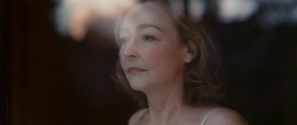 Кадр з фільму Момо