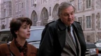 Кадр з фільму Шепіт вночі