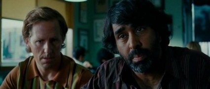 Кадр з фільму Дітороби